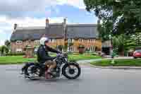 Vintage-motorcycle-club;eventdigitalimages;no-limits-trackdays;peter-wileman-photography;vintage-motocycles;vmcc-banbury-run-photographs